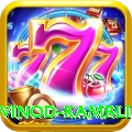 vinod kambli Premium Latest v1.1.3