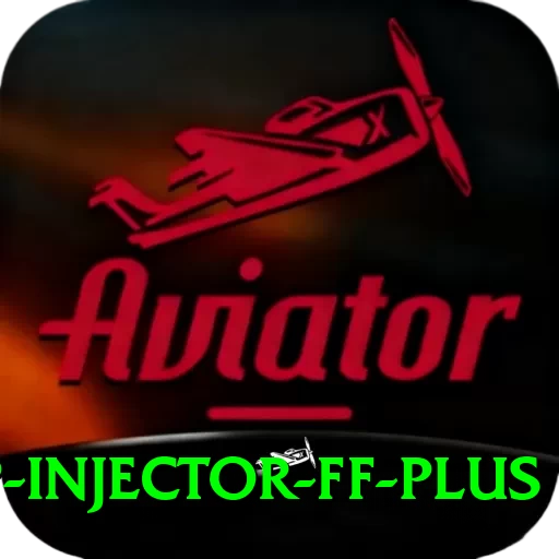 VIP Injector FF Elite Pro v3.2.7 - 2