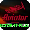 VIP Injector FF Elite Pro v3.2.7