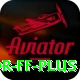 VIP Injector FF Elite Pro v3.2.7