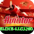 VIP Injector FF - Slots Legend