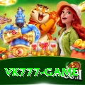 vk777 game - Casino Royal