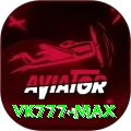 VK777 Elite APK v1.5.5