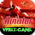 VPBET Game Games (Casino & Earning) Plus v1.2.2