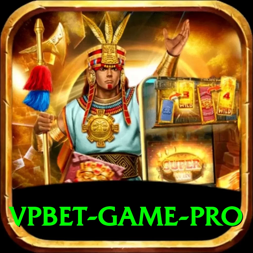 VPBET Game Royal PK v4.5.4 - 2