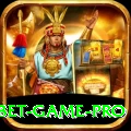 VPBET Game Royal PK v4.5.4