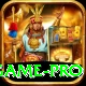 VPBET Game Royal PK v4.5.4