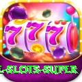 VPBET Game - Slots Super