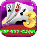 VSP 777 Game Turbo Pro v5.2.1
