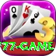 VSP 777 Game Turbo Pro v5.2.1