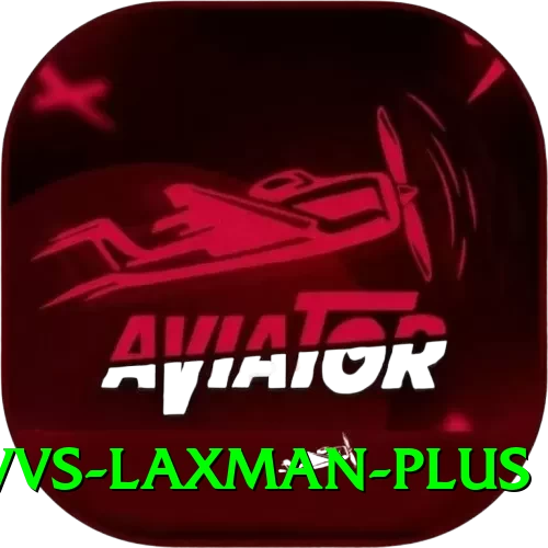 vvs laxman - Gaming Legend - 2
