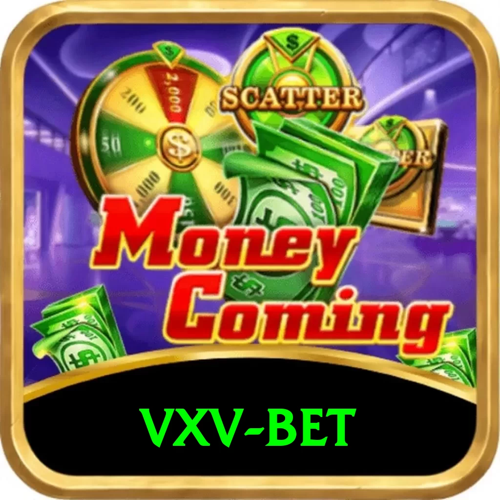 Vxv Bet Games (Casino & Earning) Max v5.6.4 - 2