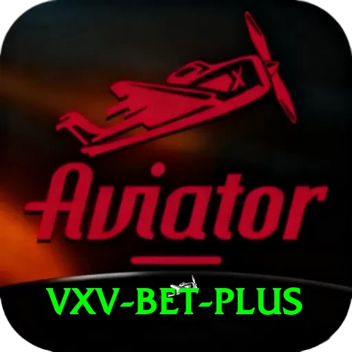 Vxv Bet Deluxe Edition v4.3.3 - 2
