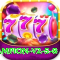 W9Bet Gaming Champion v2.5.8