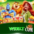W9Bet VIP Pro v1.4.5