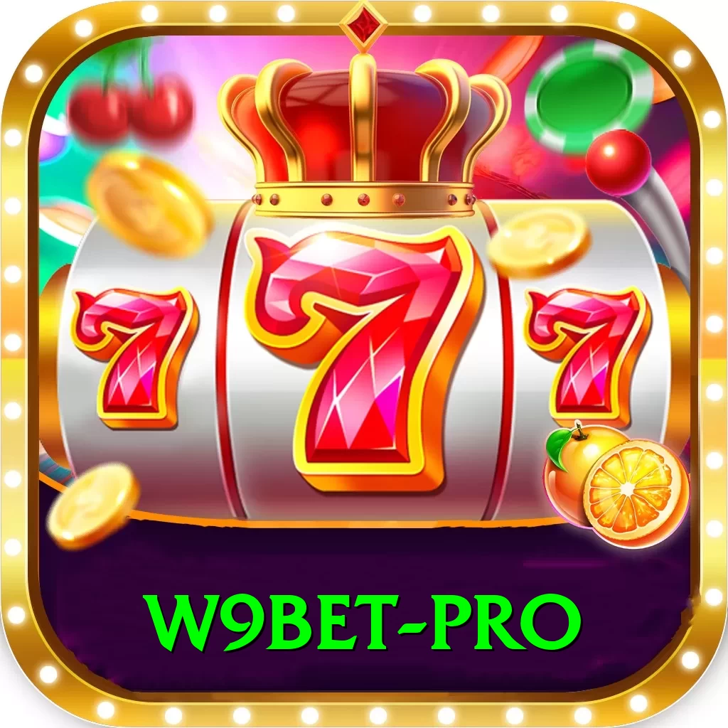 W9Bet Extreme APK v1.8.3 - 2