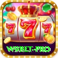 W9Bet Extreme APK v1.8.3