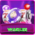waders Gaming Deluxe v1.9.9