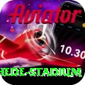 wankhede stadium Bonus Elite v2.5.8