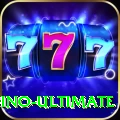 wasim Live Casino Ultimate