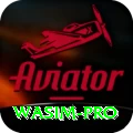 wasim Money Master v2.7.9