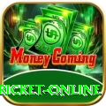 watch cricket online Earn Gold v5.6.0