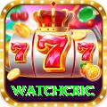 watchcric Casino Pro v3.3.0