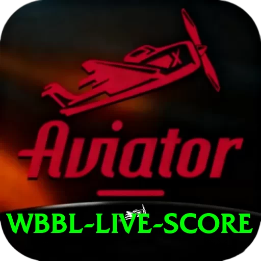 wbbl live score Casino Official v2.8.4 - 2