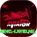 Wc777 Gaming Extreme