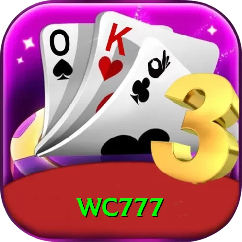 Wc777 Games (Casino & Earning) Max v3.8.6 - 2