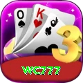 Wc777 Games (Casino & Earning) Max v3.8.6