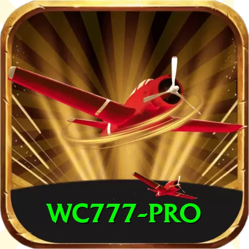 wc777 Gaming Legend - 2