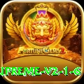 wc777 - Supreme v2.1.6