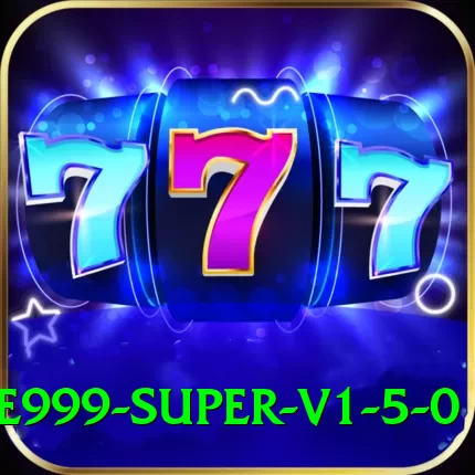 we999 - Super v1.5.0 - 2