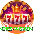 west indies women App Mega v2.1.7
