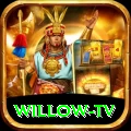 willow tv Plus APK v3.1.2