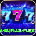 Win Rupees Max Pro v3.5.0