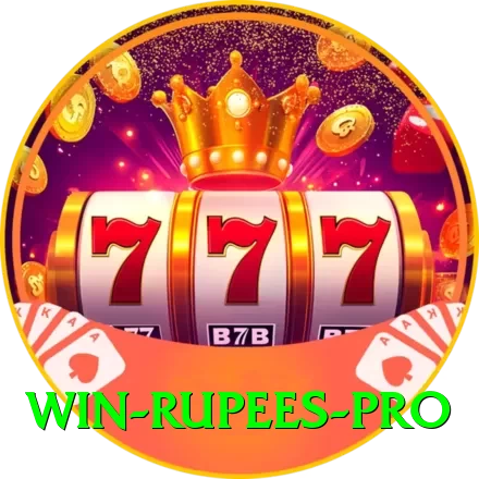 Win Rupees - Real Money Deluxe - 2