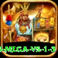 Win7Game Pakistan Mega v5.1.3