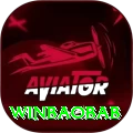 winbaobab Super Pakistan