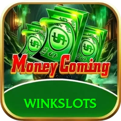 winkslots Live Casino VIP - 2