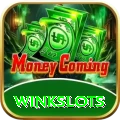 winkslots Live Casino VIP