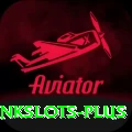 winkslots Deluxe 2024