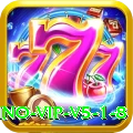 Winli Slots Casino VIP v5.1.8