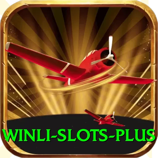 Winli Slots Apps (Tools & Injectors) Master v3.2.6 - 2