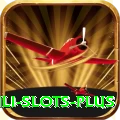 Winli Slots Apps (Tools & Injectors) Master v3.2.6