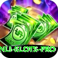 Winli Slots Deluxe Edition v4.9.2