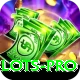 Winli Slots Deluxe Edition v4.9.2
