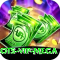 Winli Slots - VIP Mega