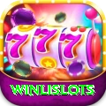 winlislots Gaming Supreme